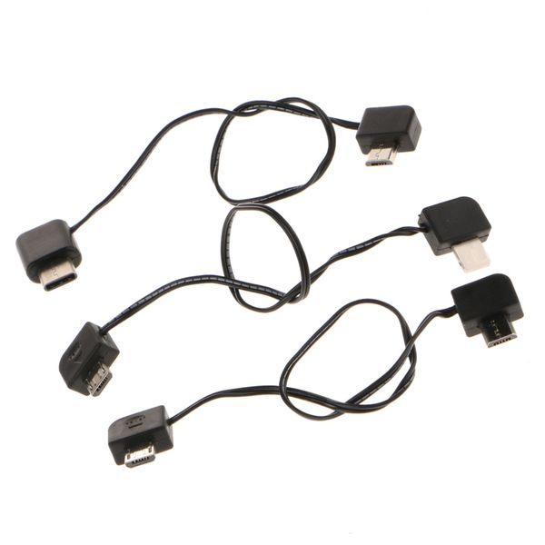 3 pieces g3 g4 g5 gimbal power supply cable wire for gopro hero 3/4/5 camera
3 pieces g3 g4 g5 gimbal power supply cable wire for gopro hero 3/4/5 camera
