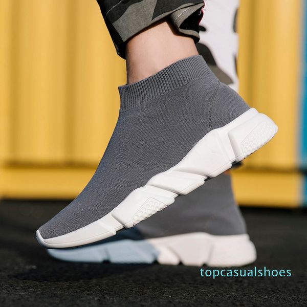 дешевые платформы speed trainer mens женщин носок обувь черный белый красный мужчины женщины лучшие качества мода париж кроссовки повседне, Black
дешевые платформы speed trainer mens женщин носок обувь черный белый красный мужчины женщины лучшие качества мода париж кроссовки повседне, Black