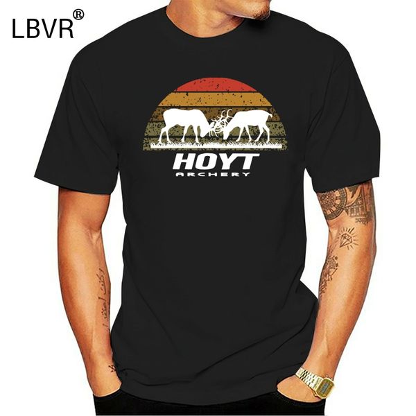 archery since 1931 black t-shirt s-2xl funny design tee shirt