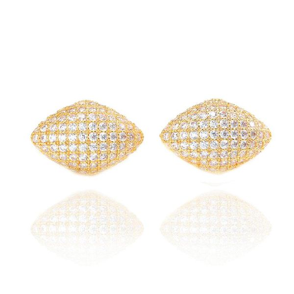 золото color crystal circle earings clear кубического циркон серьга обруч для женщин простых серег ювелирных изделий геометрической минимали, Golden;silver
золото color crystal circle earings clear кубического циркон серьга обруч для женщин простых серег ювелирных изделий геометрической минимали, Golden;silver