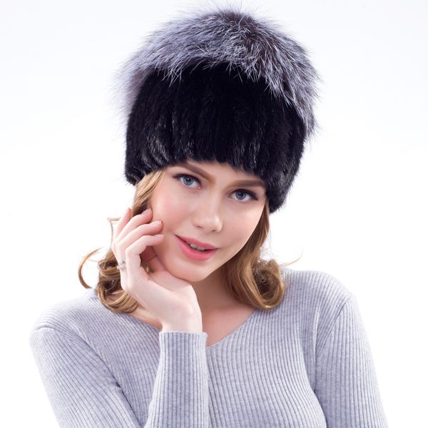 handmade russian women real skullies beanies hats fur winter lady caps fashion headgear lf5087, Blue;gray
handmade russian women real skullies beanies hats fur winter lady caps fashion headgear lf5087, Blue;gray