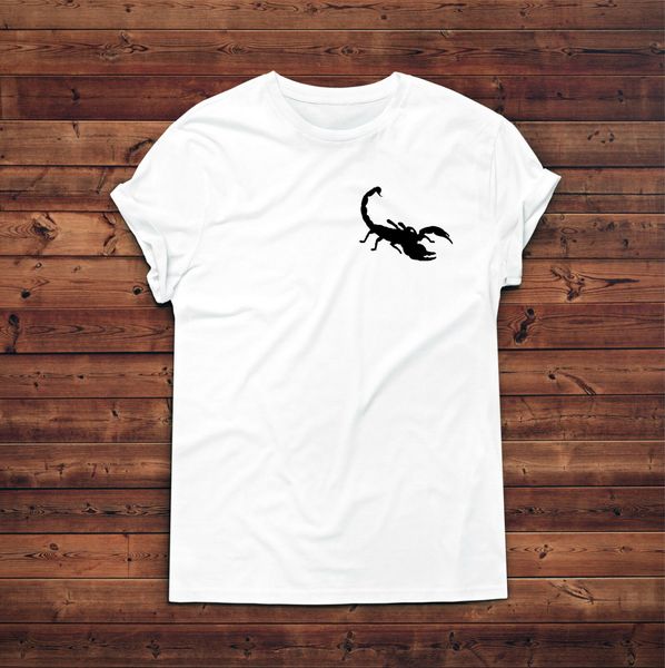 scorpion pocket t-shirt,scorpion shirt,scorpion t-shirts,animal shirts,for him 
scorpion pocket t-shirt,scorpion shirt,scorpion t-shirts,animal shirts,for him
