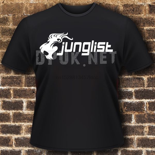 junglist t shirt vestax technics dj drum bass 100% cotton t-shirts brand clothing tees basic models
junglist t shirt vestax technics dj drum bass 100% cotton t-shirts brand clothing tees basic models