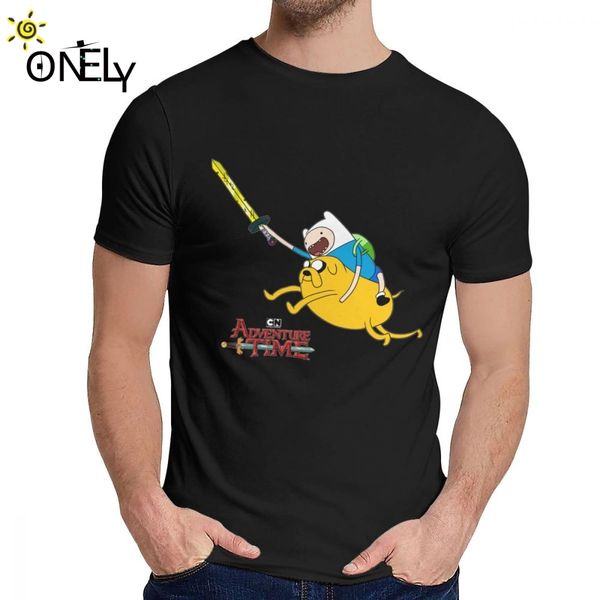 soft slim adventure time jake and finn t shirt fashion young style o-neck homme tee shirt
soft slim adventure time jake and finn t shirt fashion young style o-neck homme tee shirt