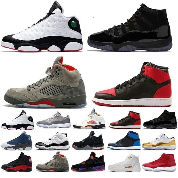 4 11s new 1 11 13 5 12 13s 12s 4s 1s 5s cap and gown prom night women mens basketball shoes 8cpqdvordvor, Black
4 11s new 1 11 13 5 12 13s 12s 4s 1s 5s cap and gown prom night women mens basketball shoes 8cpqdvordvor, Black