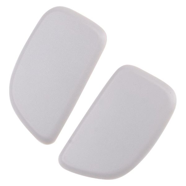 86636sa230wg 86636sa240wg 1pair headlamp light washer spray nozzle jet cover fit for forester 2 2005 2006 2007 2008
86636sa230wg 86636sa240wg 1pair headlamp light washer spray nozzle jet cover fit for forester 2 2005 2006 2007 2008
