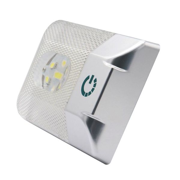 12v led rv потолочный плафон rv интерьер освещение трейлер светильники для camper r2lc
12v led rv потолочный плафон rv интерьер освещение трейлер светильники для camper r2lc
