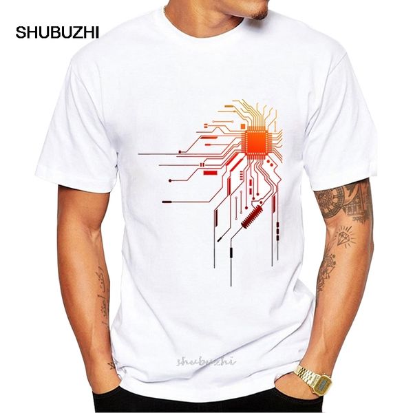 short sleeve t shirt asian size computer cpu core heart t-shirt men's geek nerd freak hacker pc gamer tee summer
short sleeve t shirt asian size computer cpu core heart t-shirt men's geek nerd freak hacker pc gamer tee summer