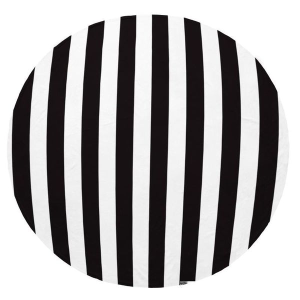super soft plush flannel blanket black white stripes blankets round throw blanket for beds
super soft plush flannel blanket black white stripes blankets round throw blanket for beds