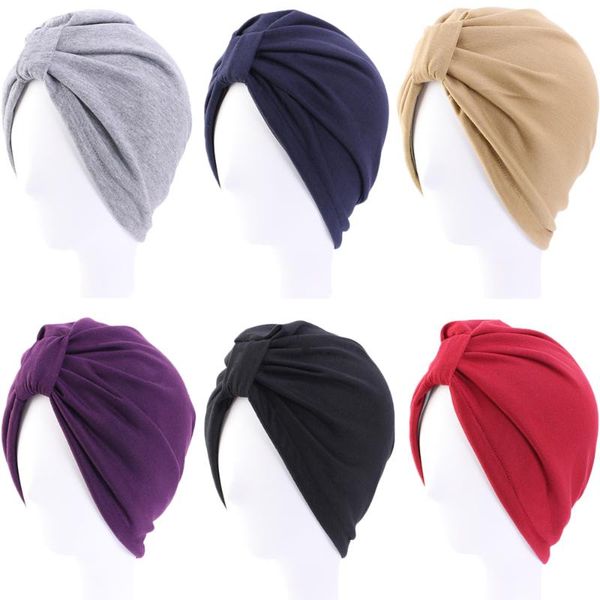 2020 full cover inner caps hat muslim stretch turban cap islamic underscarf bonnet solid color under scarf caps turbante, Blue;gray
2020 full cover inner caps hat muslim stretch turban cap islamic underscarf bonnet solid color under scarf caps turbante, Blue;gray