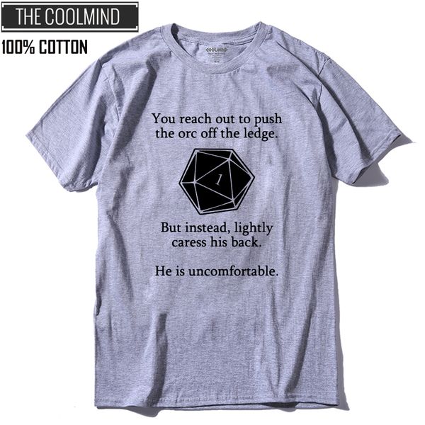coolmind qi0137a 100% cotton t shirt cool short sleeve tshirt men streetwear summer mens tee shirts male t-shirt for men
coolmind qi0137a 100% cotton t shirt cool short sleeve tshirt men streetwear summer mens tee shirts male t-shirt for men