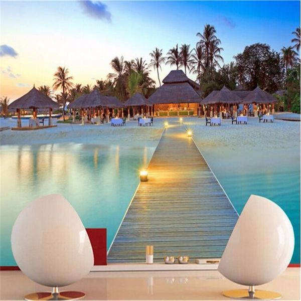 p wallpaper wallpaper beach scenery natural sea view home decoration murals papel de parede
p wallpaper wallpaper beach scenery natural sea view home decoration murals papel de parede