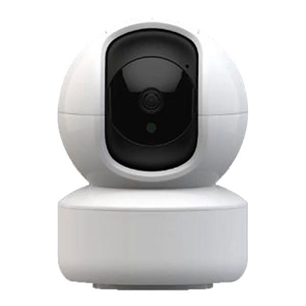 camcorders 1080p wireless wifi camera 2 million pixel hd monitor mobile phone remote ai infrared night vision
camcorders 1080p wireless wifi camera 2 million pixel hd monitor mobile phone remote ai infrared night vision