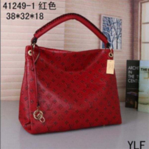 classic women bag louis handbag vuitton shoulder bag l v women capacity leather bag, Golden;silver
classic women bag louis handbag vuitton shoulder bag l v women capacity leather bag, Golden;silver