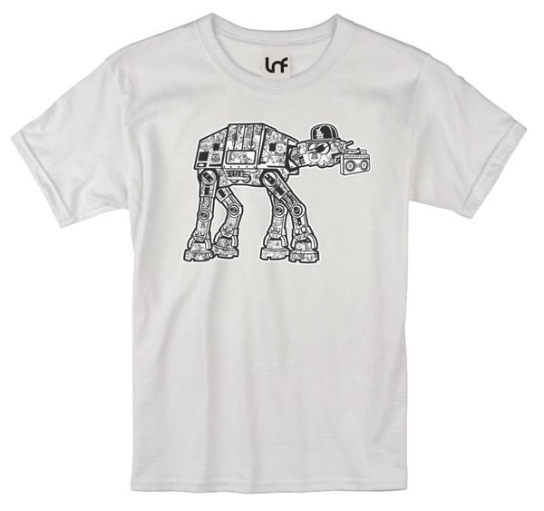 2019 new summer men fashion exclusive men's t-shirt - street at at design o-neck tee shirts
2019 new summer men fashion exclusive men's t-shirt - street at at design o-neck tee shirts