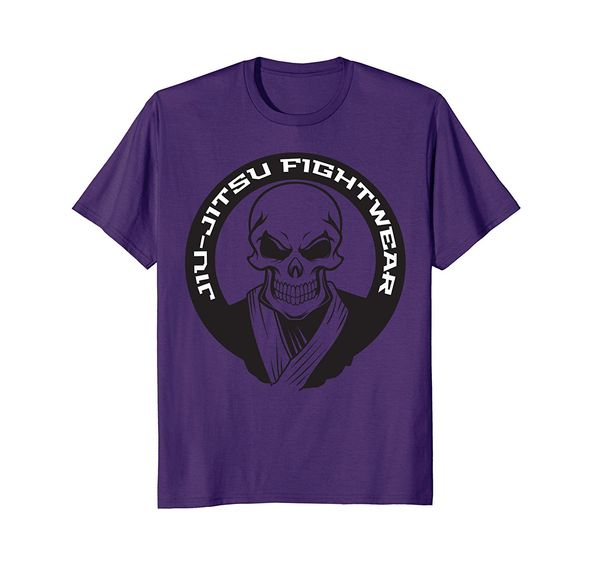 2019 лето мода стиль джиу-джитсу tshirt | бразильское джиу-джитсу tee tee рубашки
2019 лето мода стиль джиу-джитсу tshirt | бразильское джиу-джитсу tee tee рубашки