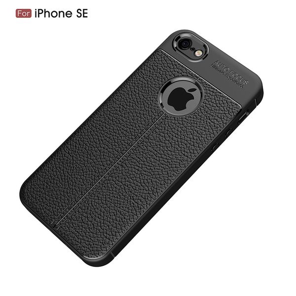 litchi texture luxury leather pu silicone soft phone case for iphone se 2020 full cover shockproof bumper case
litchi texture luxury leather pu silicone soft phone case for iphone se 2020 full cover shockproof bumper case