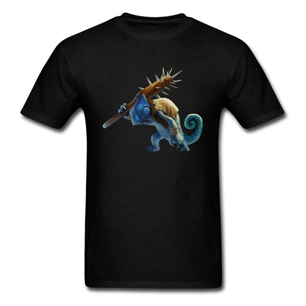 trench gang chameleon lizard unique men's black t-shirt custom design cartoon painting funny tees shirts
trench gang chameleon lizard unique men's black t-shirt custom design cartoon painting funny tees shirts