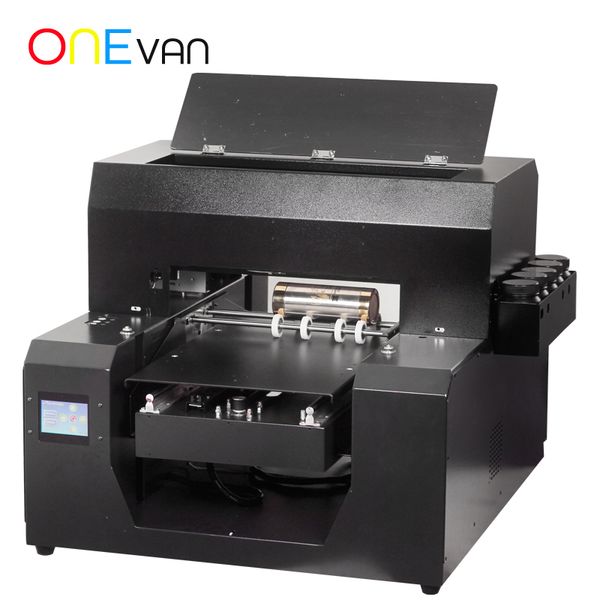 printers automatic a3 uv printer bottle print white color at one time phone case for cylinder printing machine
printers automatic a3 uv printer bottle print white color at one time phone case for cylinder printing machine