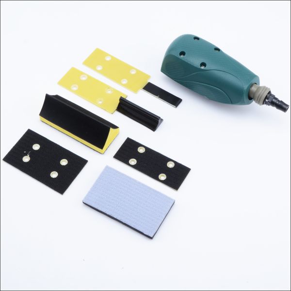 pneumatic air line sander air orbital line groove corner sander,air polishing sanding grinding machine tools
pneumatic air line sander air orbital line groove corner sander,air polishing sanding grinding machine tools