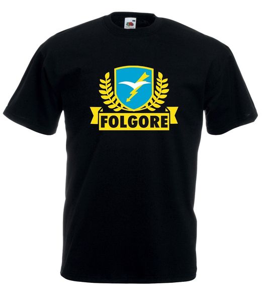 2020 summer fashion t-shirt shirt airborne folgore crest military special forces tee shirt
2020 summer fashion t-shirt shirt airborne folgore crest military special forces tee shirt