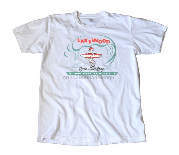 vintage lakewood cycle surf shop decal t-shirt gift print t-shirthip hop tee shirtnew arrival tees wholesale tees
vintage lakewood cycle surf shop decal t-shirt gift print t-shirthip hop tee shirtnew arrival tees wholesale tees