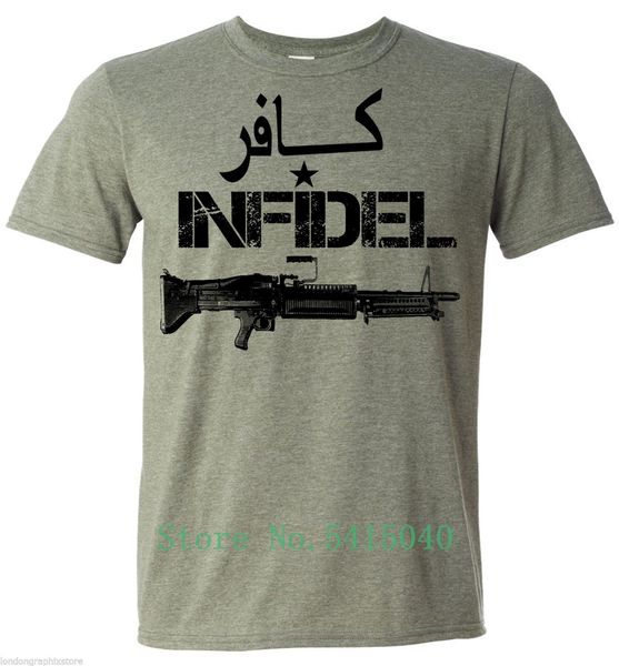 2020 мода лето hot military футболка usmc армии, ветеран, война в ираке афганистан tee shirt
2020 мода лето hot military футболка usmc армии, ветеран, война в ираке афганистан tee shirt