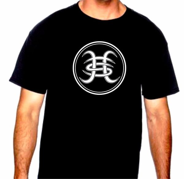 enrique bunburyheroes del silencio caifanes molotov
enrique bunburyheroes del silencio caifanes molotov