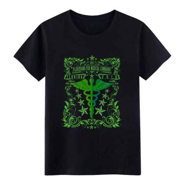 floridians for mmj t shirt print 100% cotton plus size 3xl gents cute breathable spring formal shirt
floridians for mmj t shirt print 100% cotton plus size 3xl gents cute breathable spring formal shirt