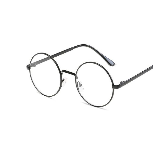 sun lens transparent metal women optics female oculos men round de sol clear frame eyeglasses vintage glasses glasses eyewear zhvqg pingtoy
sun lens transparent metal women optics female oculos men round de sol clear frame eyeglasses vintage glasses glasses eyewear zhvqg pingtoy