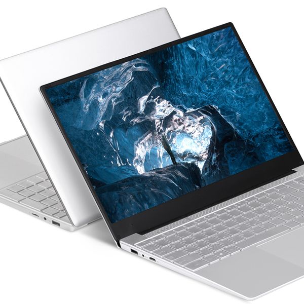15.6"lapcomputer intel celeron j3455 quad core 1.5ghz 8g 128g 256g 512g micro hdmi bluetooth 4.0 windows10 license
15.6"lapcomputer intel celeron j3455 quad core 1.5ghz 8g 128g 256g 512g micro hdmi bluetooth 4.0 windows10 license