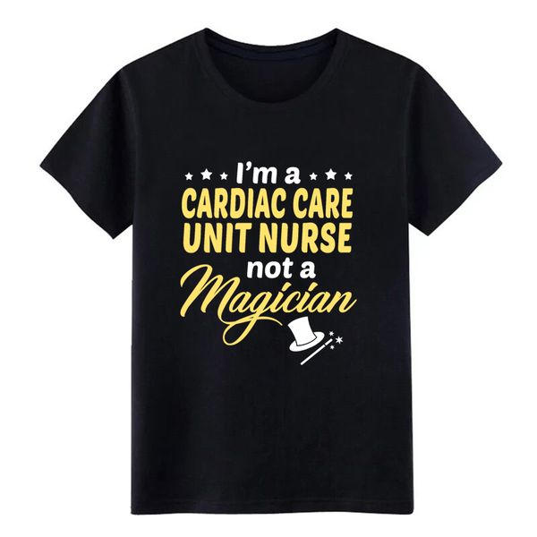 мужские сердечный care unit nurse тенниска designs 100% хлопок размер s-3xl kawaii fit basic summer style стандартная рубашка
мужские сердечный care unit nurse тенниска designs 100% хлопок размер s-3xl kawaii fit basic summer style стандартная рубашка