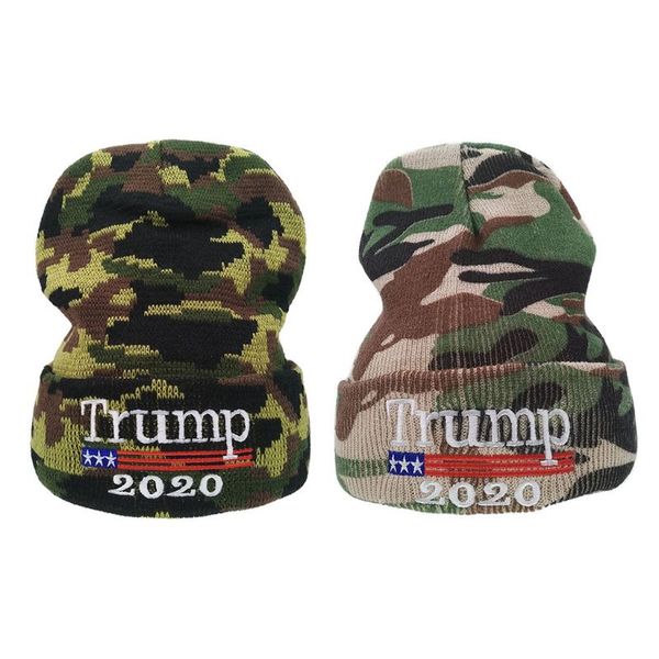 usa flag embroidered beanie hat 2020 president election campaign hip hop ski winter outdoor warm cuffed knitted skull cap, Blue;gray
usa flag embroidered beanie hat 2020 president election campaign hip hop ski winter outdoor warm cuffed knitted skull cap, Blue;gray