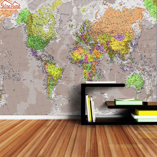 3d p wallpaper mural wall papers home decor wallpapers for living room prints contact paper sofa tv background
3d p wallpaper mural wall papers home decor wallpapers for living room prints contact paper sofa tv background