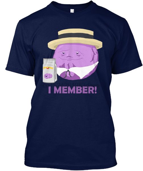 member berries farm members popular tagless tee t-shirtprinted funny t-shirtfashion short
member berries farm members popular tagless tee t-shirtprinted funny t-shirtfashion short