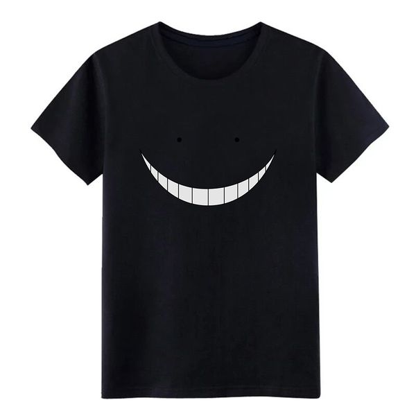 korosensei t shirt men design short sleeve s-xxxl leisure fitness comical spring trend tshirt
korosensei t shirt men design short sleeve s-xxxl leisure fitness comical spring trend tshirt