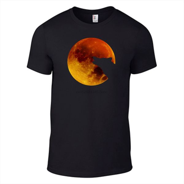 100% cotton brand new t-shirt dog head dog shepherd moon night printed summer tee shirt
100% cotton brand new t-shirt dog head dog shepherd moon night printed summer tee shirt