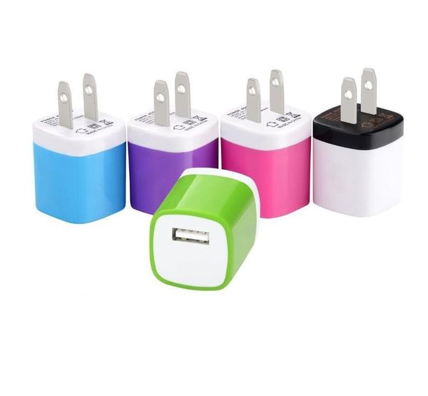 5v/1a nokoko travel power adapter home wall charger charging plug for universal charging charger
5v/1a nokoko travel power adapter home wall charger charging plug for universal charging charger