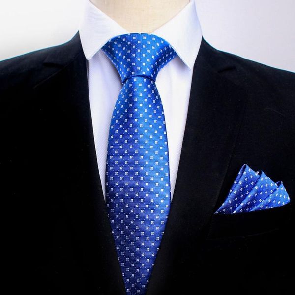 neck ties linbaiway classic men's paisley flower pocket towel set 8.5cm business polyester necktie handkerchief suit custom logo, Blue;purple
neck ties linbaiway classic men's paisley flower pocket towel set 8.5cm business polyester necktie handkerchief suit custom logo, Blue;purple