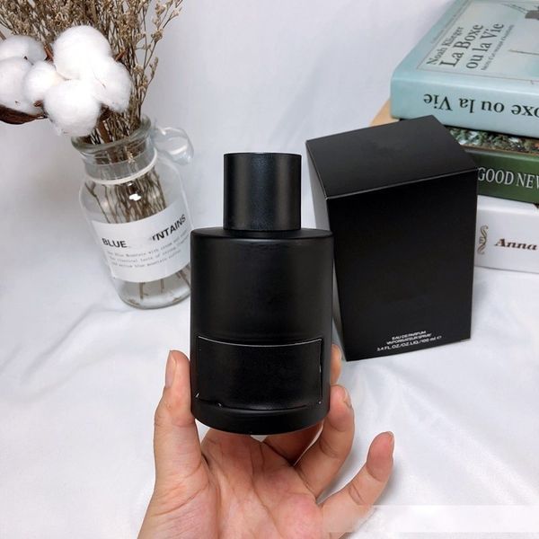 new unique design in stock men perfume 100ml perfume healthy attractive fragrance long lasting time ing
new unique design in stock men perfume 100ml perfume healthy attractive fragrance long lasting time ing
