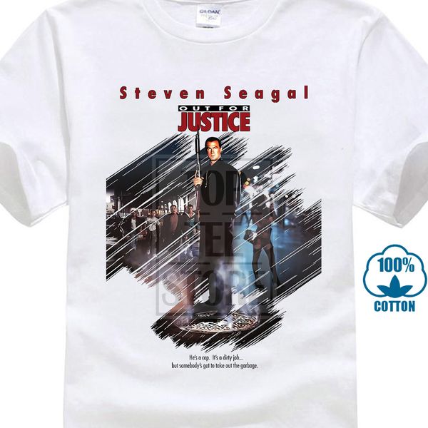 steven seagal v9 movie poster 1989 t shirt all sizes s to 4xl
steven seagal v9 movie poster 1989 t shirt all sizes s to 4xl