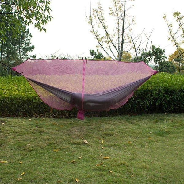outdoor camping hiking mesh mosquito net for double hammock hanging bed swing equipment tb sale
outdoor camping hiking mesh mosquito net for double hammock hanging bed swing equipment tb sale