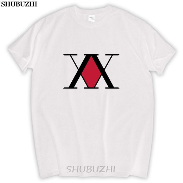 men o-neck short sleeve cotton men tee shirt t shirt stylish hunter x hunter men's tshirts father's day gift sbz5653
men o-neck short sleeve cotton men tee shirt t shirt stylish hunter x hunter men's tshirts father's day gift sbz5653
