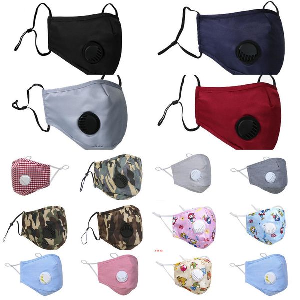 face kid in and stock mouth er design mask party mask dustproof anti-l washable reu qfv9
face kid in and stock mouth er design mask party mask dustproof anti-l washable reu qfv9