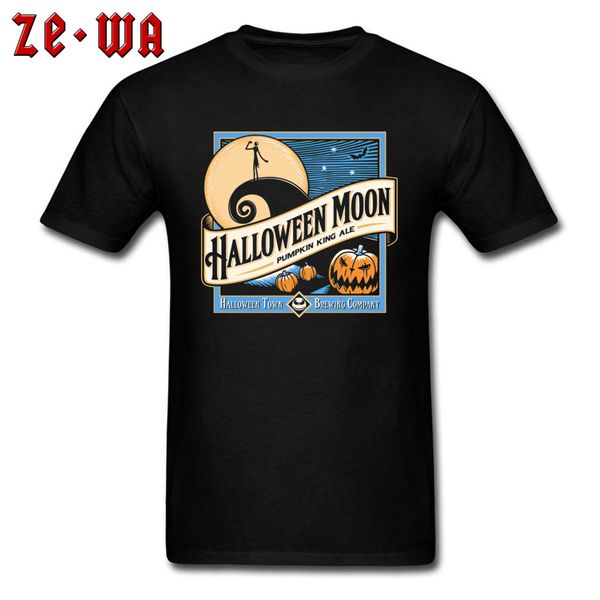 halloween moon t-shirts men nightmare before christmas t shirt funny mens tshirts new arrival letter retro 80s cotton tshirt 
halloween moon t-shirts men nightmare before christmas t shirt funny mens tshirts new arrival letter retro 80s cotton tshirt