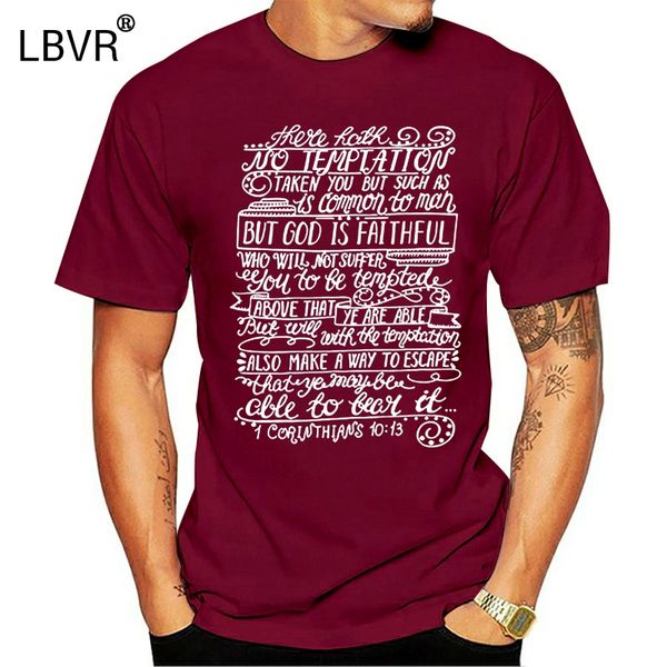 super temptation corinthians christian religious jesus tshirt for and girl standard male t-shirts short sleeve fit hip hop
super temptation corinthians christian religious jesus tshirt for and girl standard male t-shirts short sleeve fit hip hop