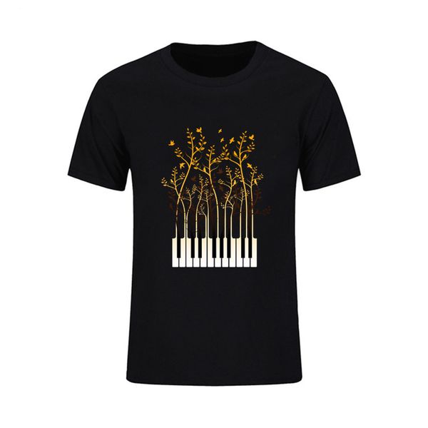 creative design composer music note piano pianist t-shirt men dj thanksgiving day custom party team t shirt male tshirt guitar
creative design composer music note piano pianist t-shirt men dj thanksgiving day custom party team t shirt male tshirt guitar