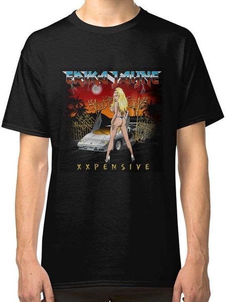 limited erika jayne xxpensive дизайн плаката мужские черная футболка размер s-5xlmen одежда футболки
limited erika jayne xxpensive дизайн плаката мужские черная футболка размер s-5xlmen одежда футболки