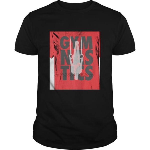 men tshirt boys gymnastics artistic gymnastics rings novelty t-shirt(1) cool printed t-shirt tees top
men tshirt boys gymnastics artistic gymnastics rings novelty t-shirt(1) cool printed t-shirt tees top