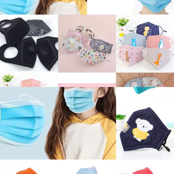 breather face cotton pure filter mask valve washable reusable children dustproof smo 582v1
breather face cotton pure filter mask valve washable reusable children dustproof smo 582v1